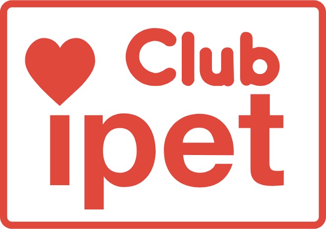 Club Ipet